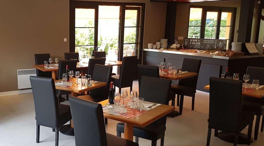 Hotel Campanile 3*